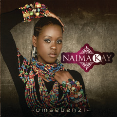 Umsebenzi