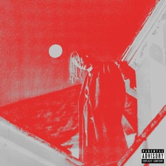 Playboi Carti - Go To The Moon (Room)