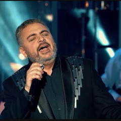 Ara Martirosyan - MI GNA - 2019 - Մի Գնա  [AUDIO].mp3
