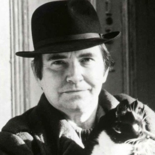 The Extraordinary Life Of Clive Murphy