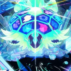Pokémon Scarlet and Violet The Indigo Disk OST: Battle! VS Trainer! (Blueberry Academy)