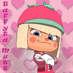 nulla caída - Sugar Rush Freestyle V1