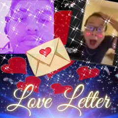 loveletter featuring bigbogusman