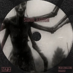 SIMULAKRUM