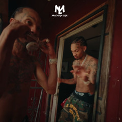 Stunna 4 Vegas - Stayin Dangerous