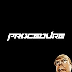PROCEDURE - VIRUS VIP (FREE DOWNLOAD)
