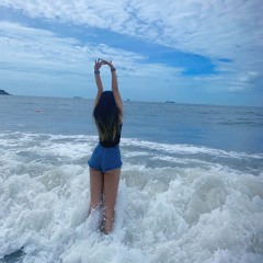 🍀Đâu phải ai cũng giống em 😏