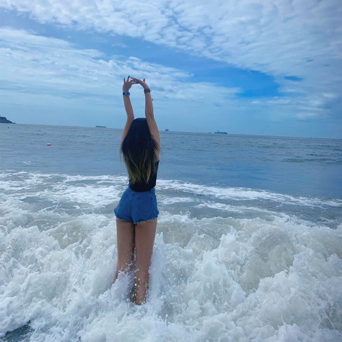 🍀Đâu phải ai cũng giống em 😏
