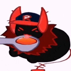 Noob VS Guest 666 LMS || Forsaken