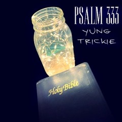 Psalm 333