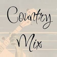 Country Mix Ft Mar23