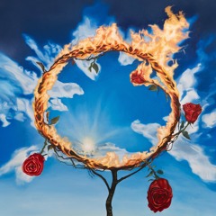 STELLAE [LP, Mizuha 罔象, MZH016]