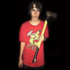WAKA FLOCKA FLAME EDIT SEMATARY