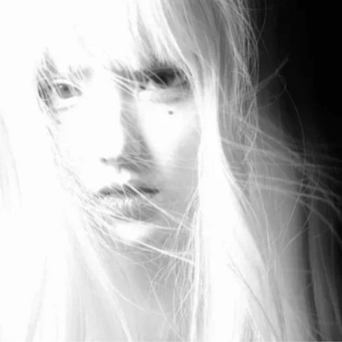 lost memories w/ victim prod rainn god + 4evaaxx