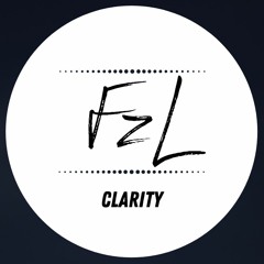 Clarity