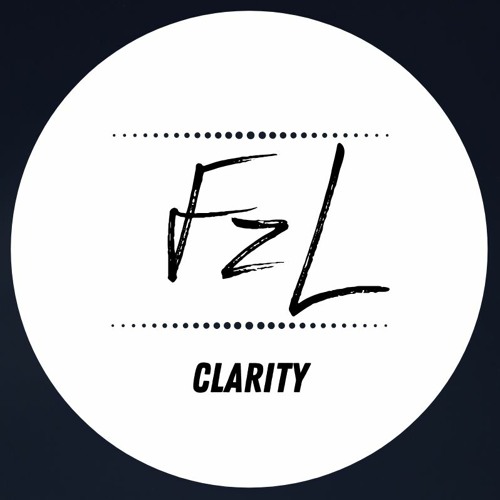 Clarity