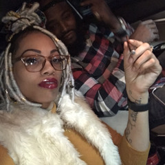 Jerry Sprunger Freestyle