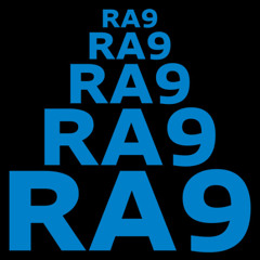 Ra9