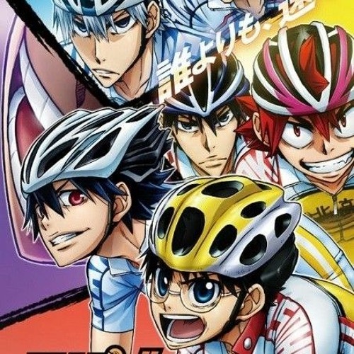 Stream Rhythmic Toy World 僕の声 アニメ版 ミュージックビデオ 弱虫ペダル Glory Line Opテーマ M4a By 셔리 Listen Online For Free On Soundcloud Stream Rhythmic Toy World 僕の声 アニメ版 ミュージックビデオ 弱虫ペダル Glory Line Opテーマ M4a By 셔리 Listen Online For Free On Soundcloud