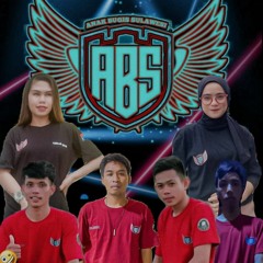 DJ BREAKBEAT BUGIS VIRAL ENGKASI IPOJI NALASI TAUE  RAPAMMI APUNG  SARA MALLAPI _ABS FAMILY