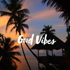 DeadSkom - Anda Mi Cabeza (4LaupuatokiaKiki)Remix2020