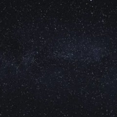 Pluto's Reprisal OST-Brine (credits to Digital Hourglass)