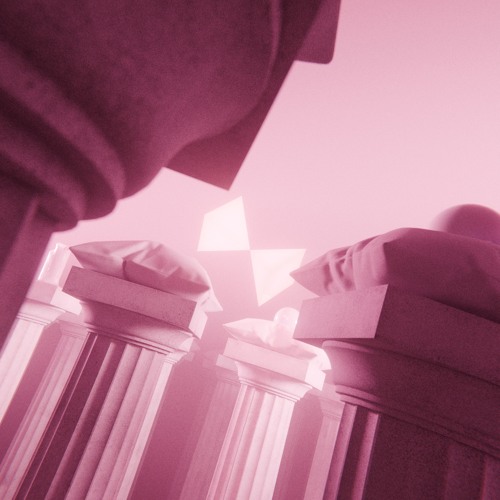 Senseless (feat. Georgie Winchester)