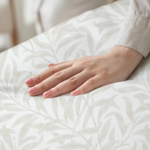 Stream episode How Often Should You Change The Linen Sheets Of Your