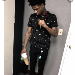Young Los ft. EBK Young Joc - Easy score
