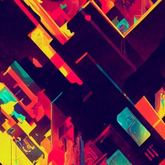 Matty Lincoln & Mandas - Melbourne Sound 2.0 (IZURRIA Remix)