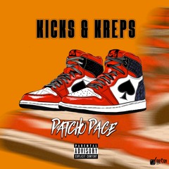 Kicks & Kreps