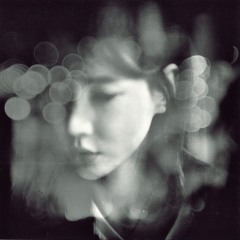 All Kinds of Emotional Soundscape-Ambient+Post Rock+Electronica