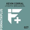 FMKplus027 - 3 - Kevin Corral - Slide (Original Mix)