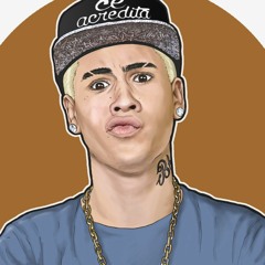 O Bebe [Bat X Kevinho X MC Kekel] 2021 Remix Dem