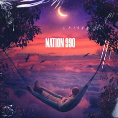 Ekali - Sixes (feat. Drake) [Maxxer Nation Release]