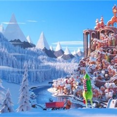 Tyler, The Creator - Whoville + Hot Chocolate (slowed + Reverb)