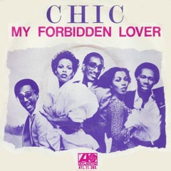 Chic – My Forbidden Lover (Ben Dooks Edit)
