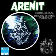 DCO/ARENIT - SubFrequenz - 27/09/2024