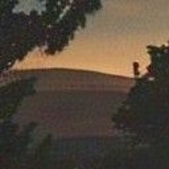 MásterPiece° - Lovely Morning