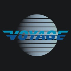 Voyage °6