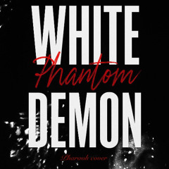 WHITE DEMON