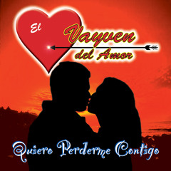 Ya Tengo Otro Amor