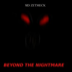 Beyond The Nightmare (Demo)