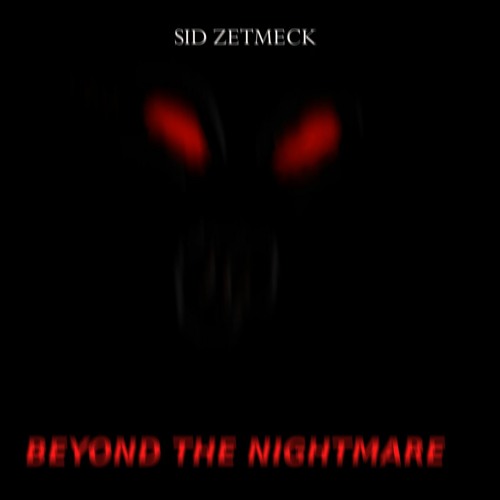 Beyond The Nightmare (Demo)