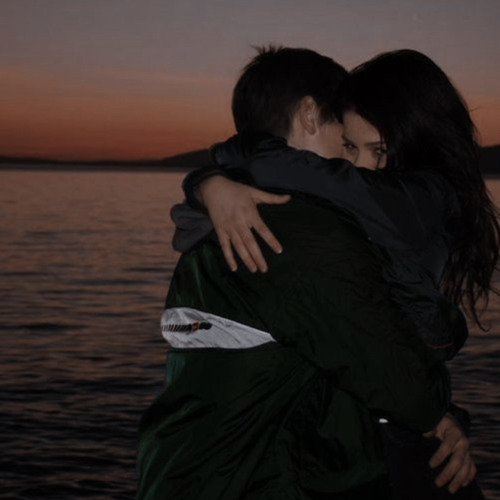 أنا بين الأيادي "31" ♥️