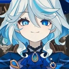 【Genshin Fansong】WUWAHAHAHA [iKz ft. Orihara Ruru]