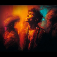 Mó Branco (Categoria Revirado)