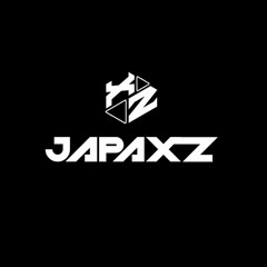 Japaxz - EVOLUTION