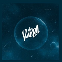 Dubba_Gee - Go-GrooveZ PromoGuest Mix - PhaseeventsUK