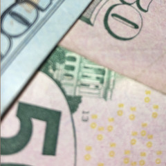 $tackin